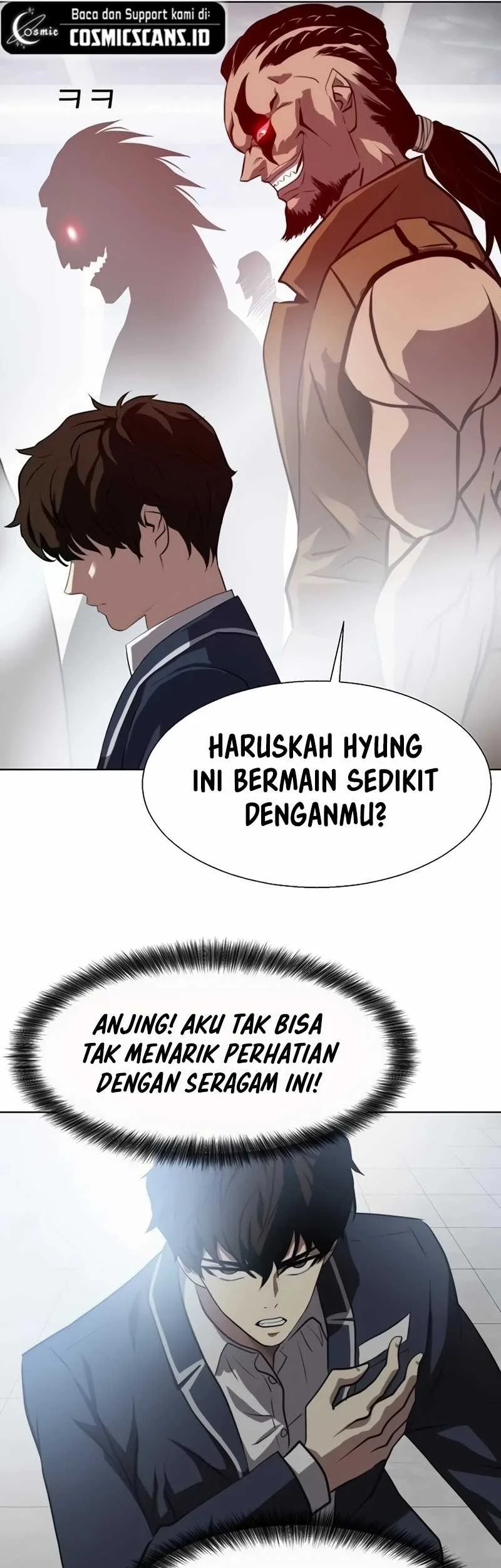 Chapter 7 - halaman 38
