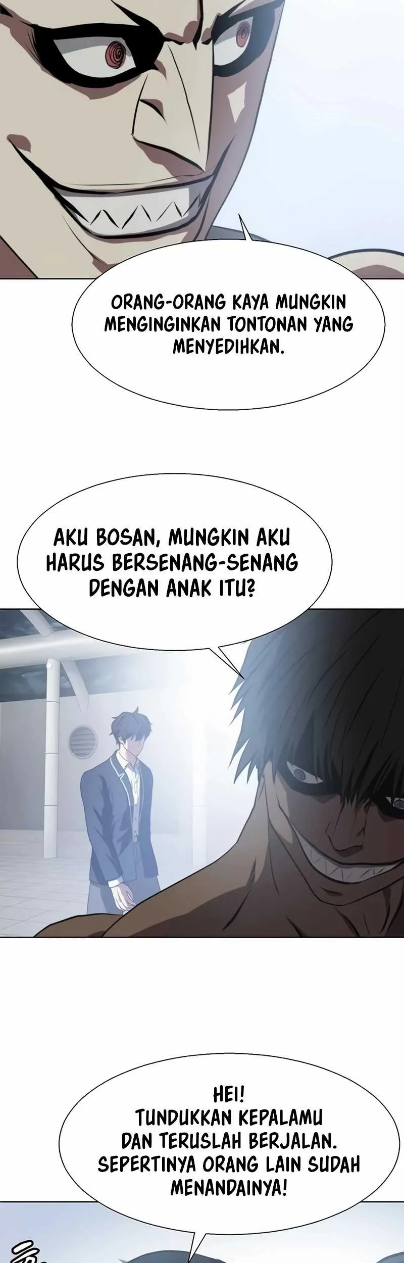 Chapter 7 - halaman 40