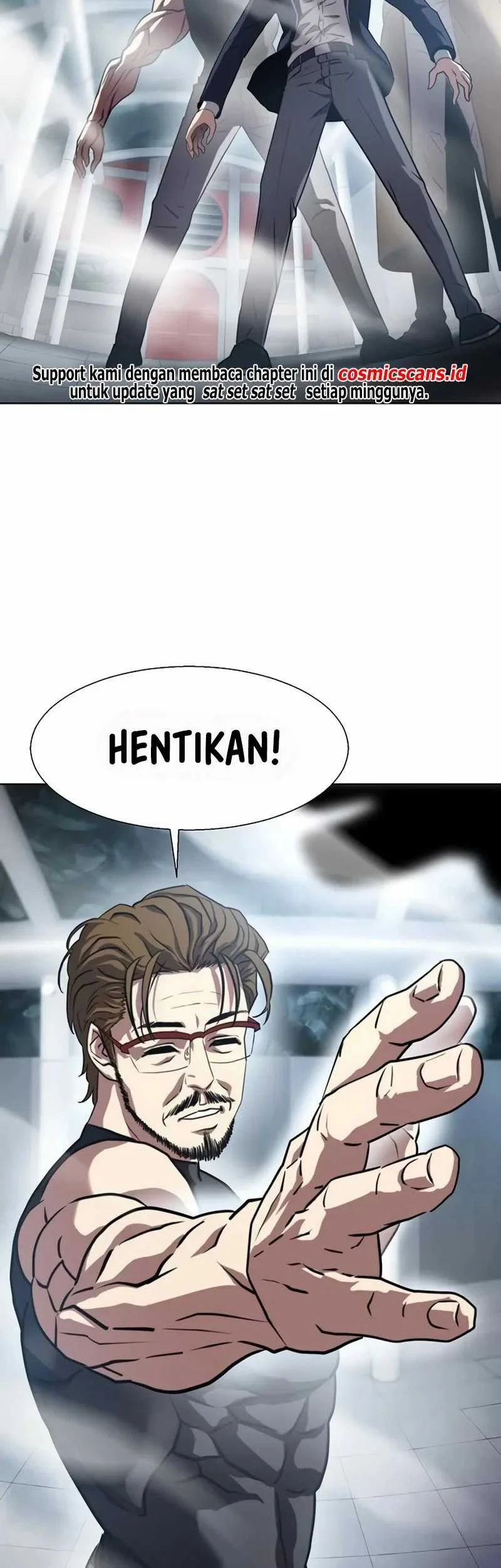 Chapter 8 - halaman 7