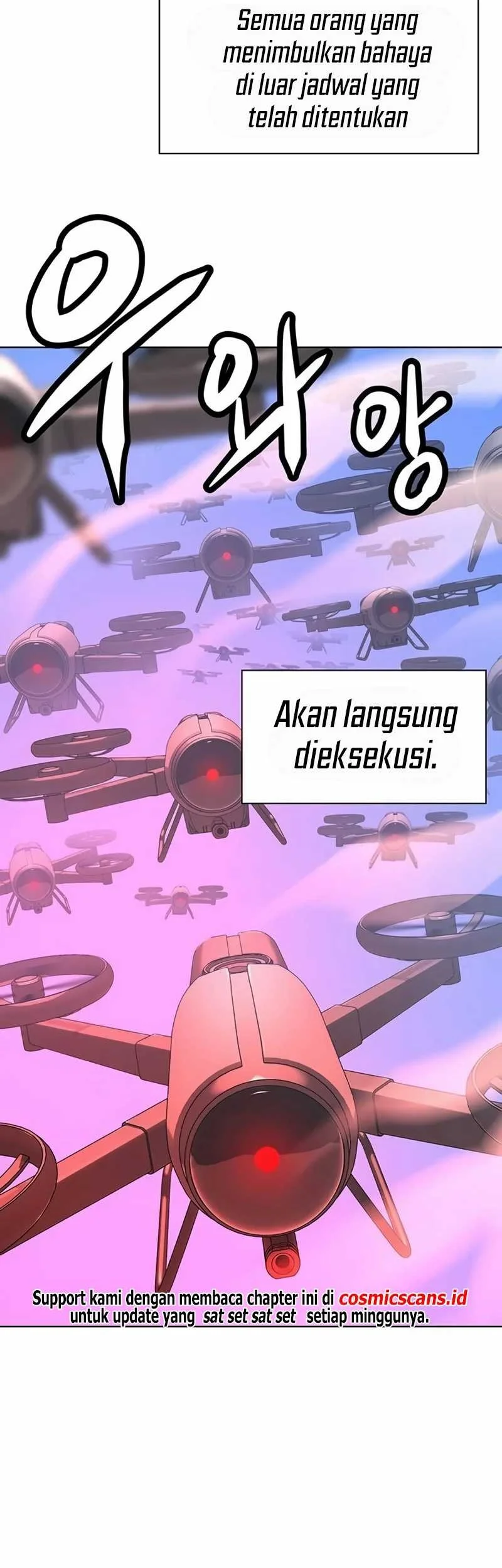 Chapter 8 - halaman 17