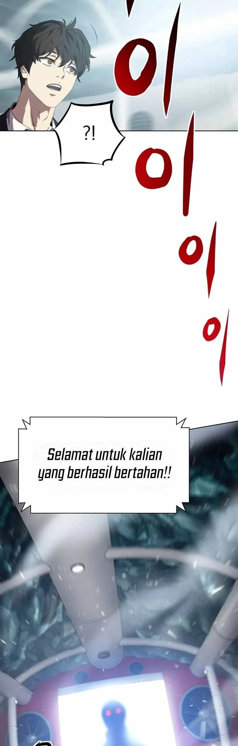 Chapter 8 - halaman 19