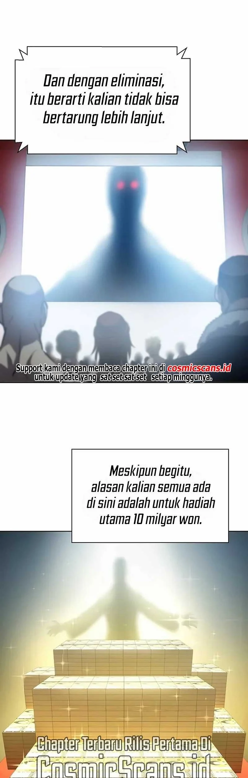 Chapter 8 - halaman 22