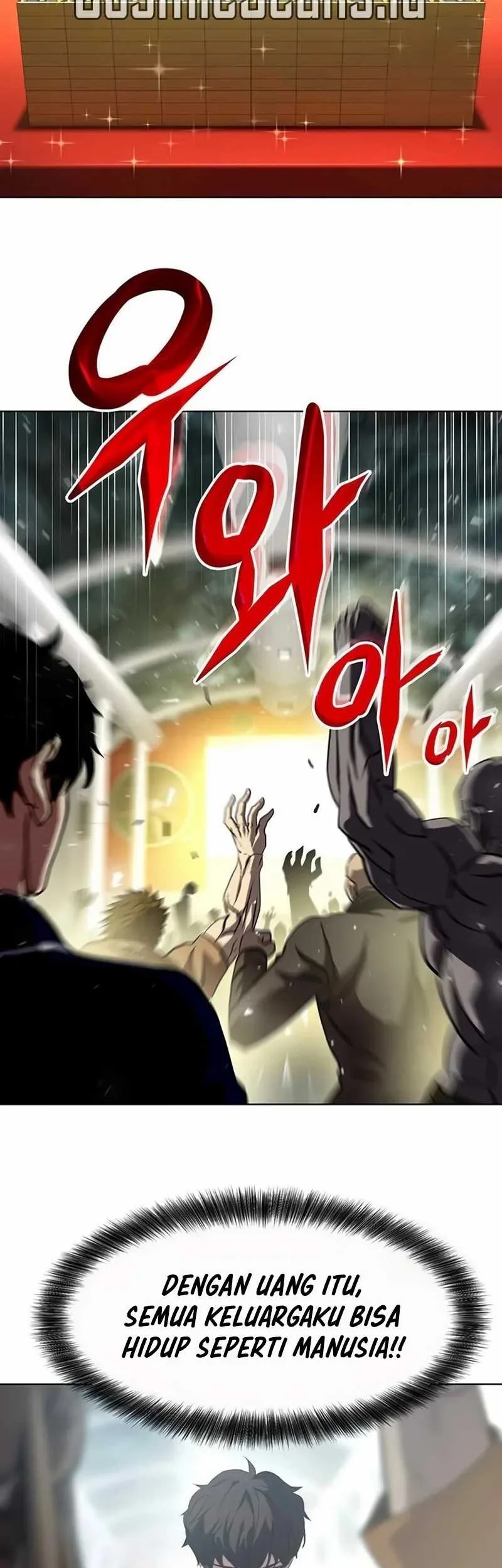 Chapter 8 - halaman 23