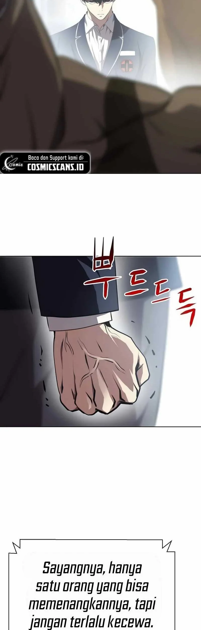 Chapter 8 - halaman 24