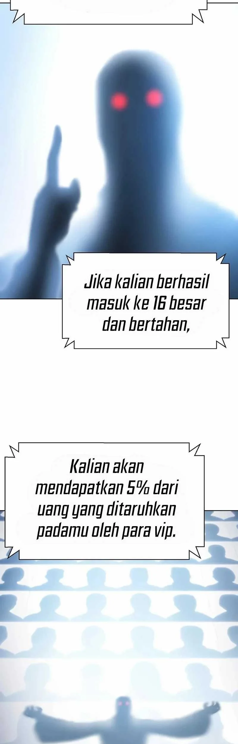 Chapter 8 - halaman 25