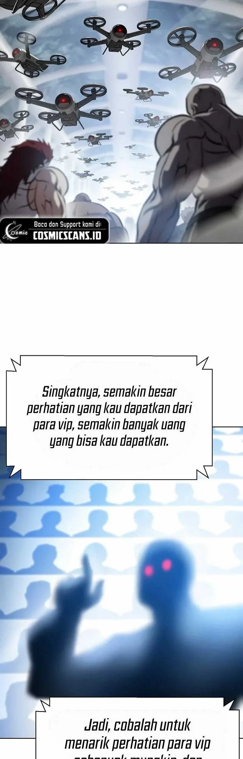 Chapter 8 - halaman 28