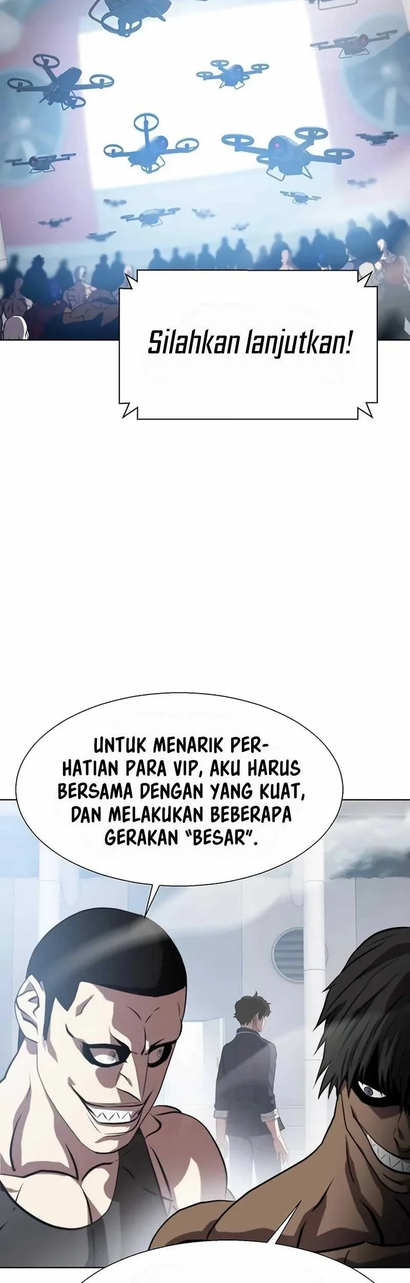 Chapter 8 - halaman 30