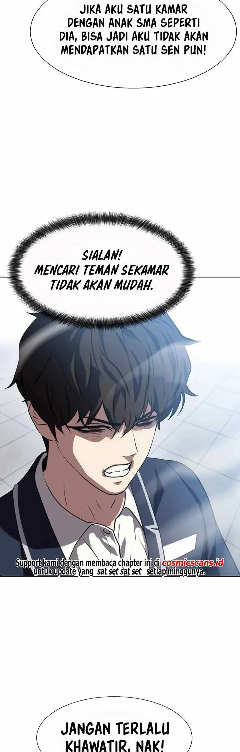 Chapter 8 - halaman 31
