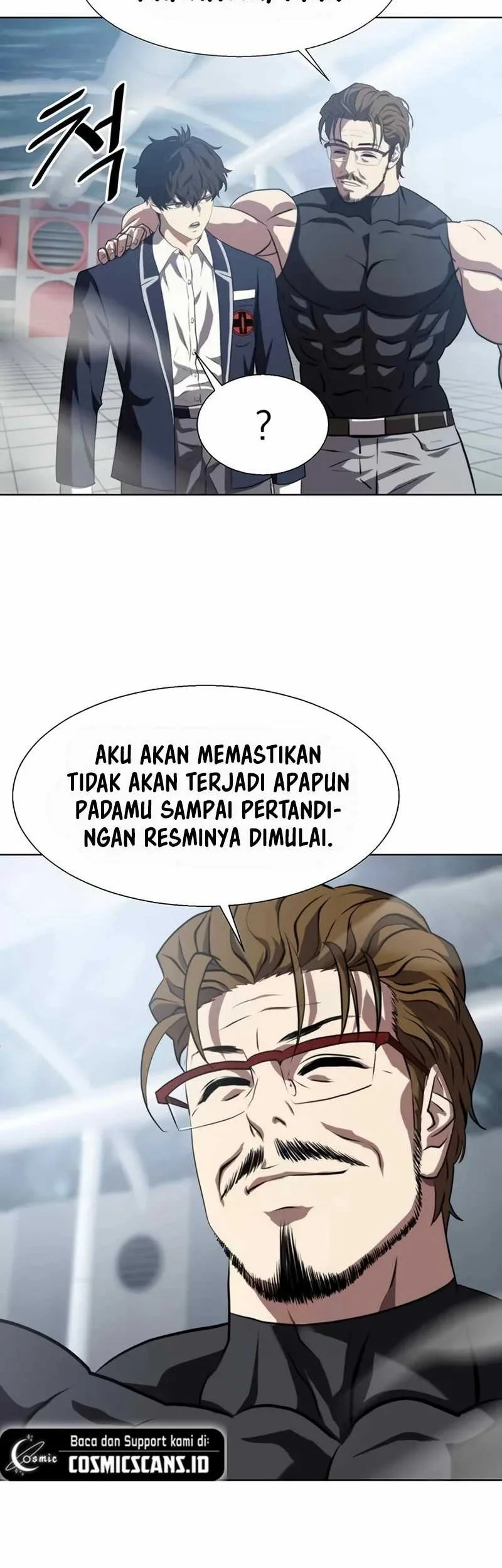 Chapter 8 - halaman 32
