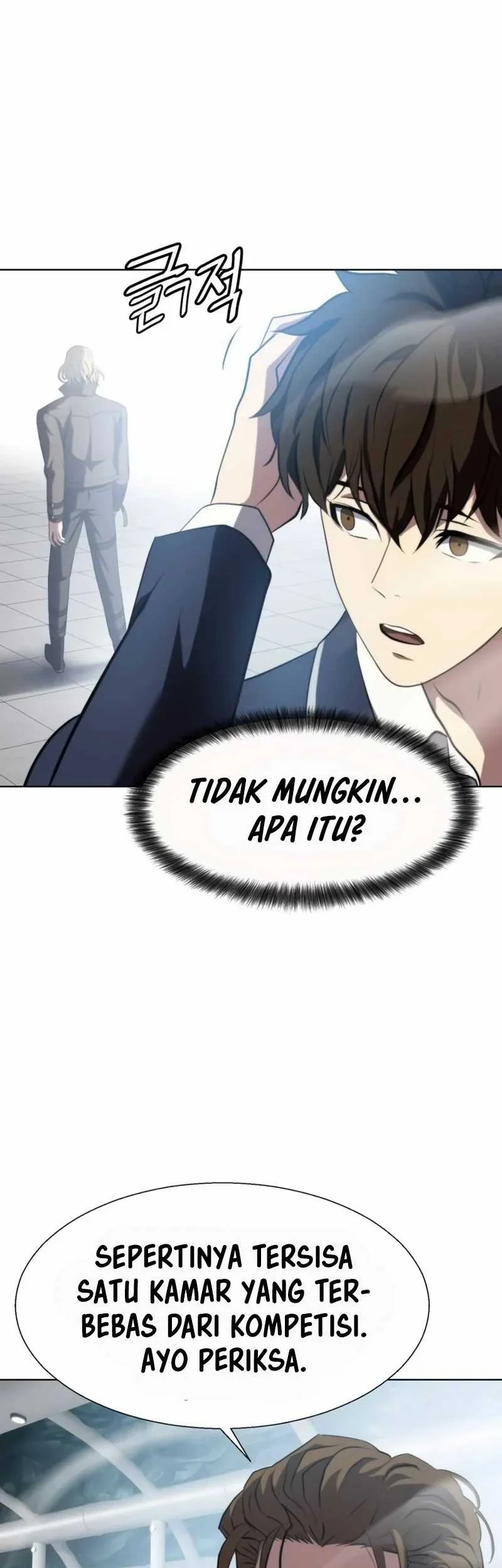 Chapter 8 - halaman 34