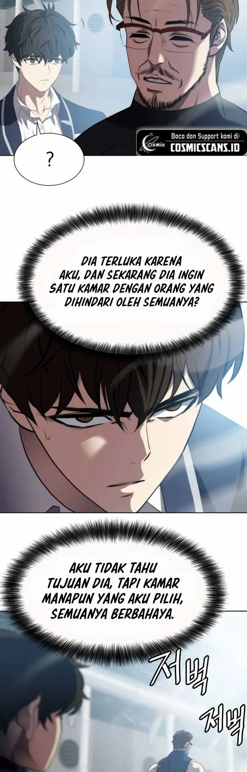 Chapter 8 - halaman 35