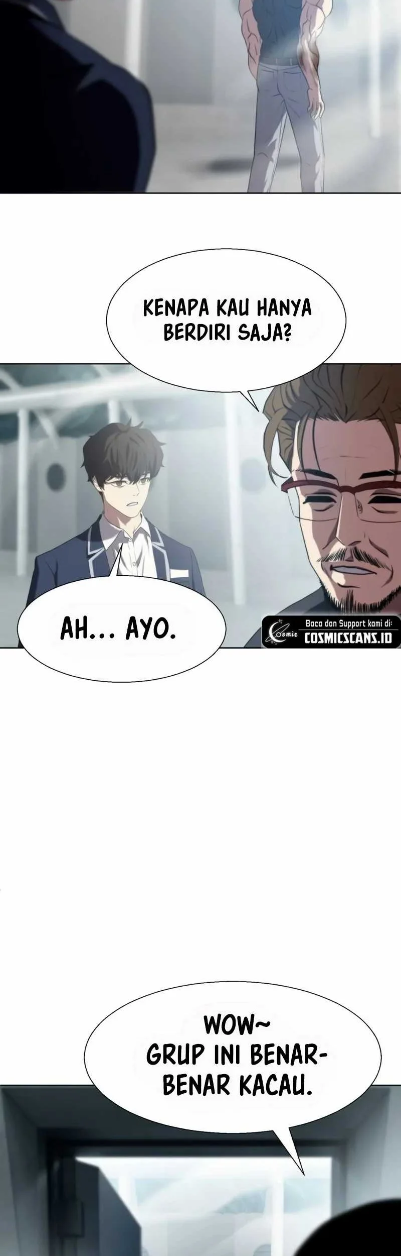 Chapter 8 - halaman 36