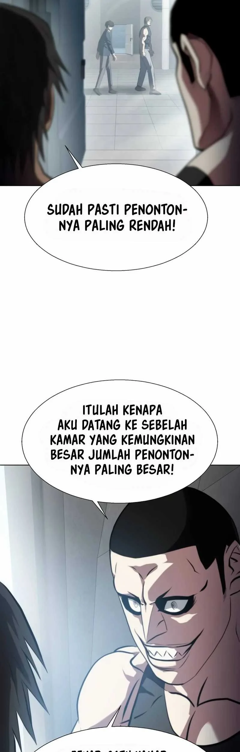 Chapter 8 - halaman 37