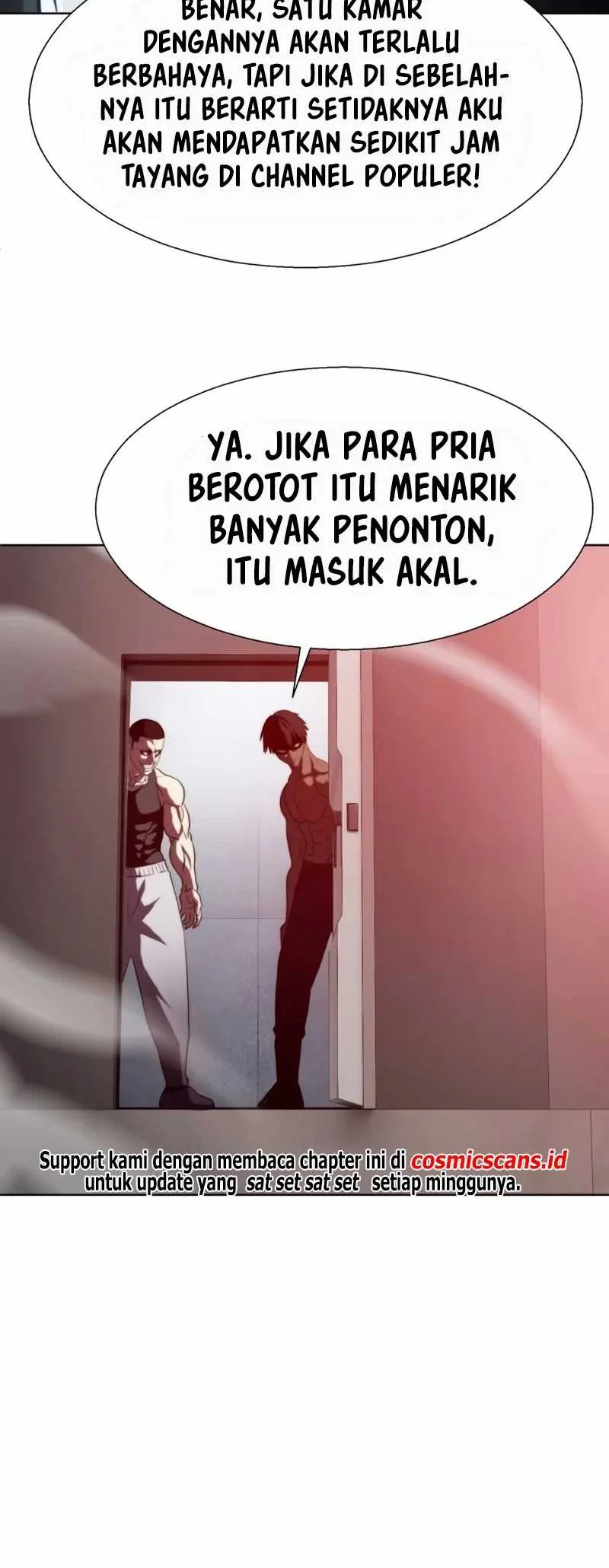 Chapter 8 - halaman 38