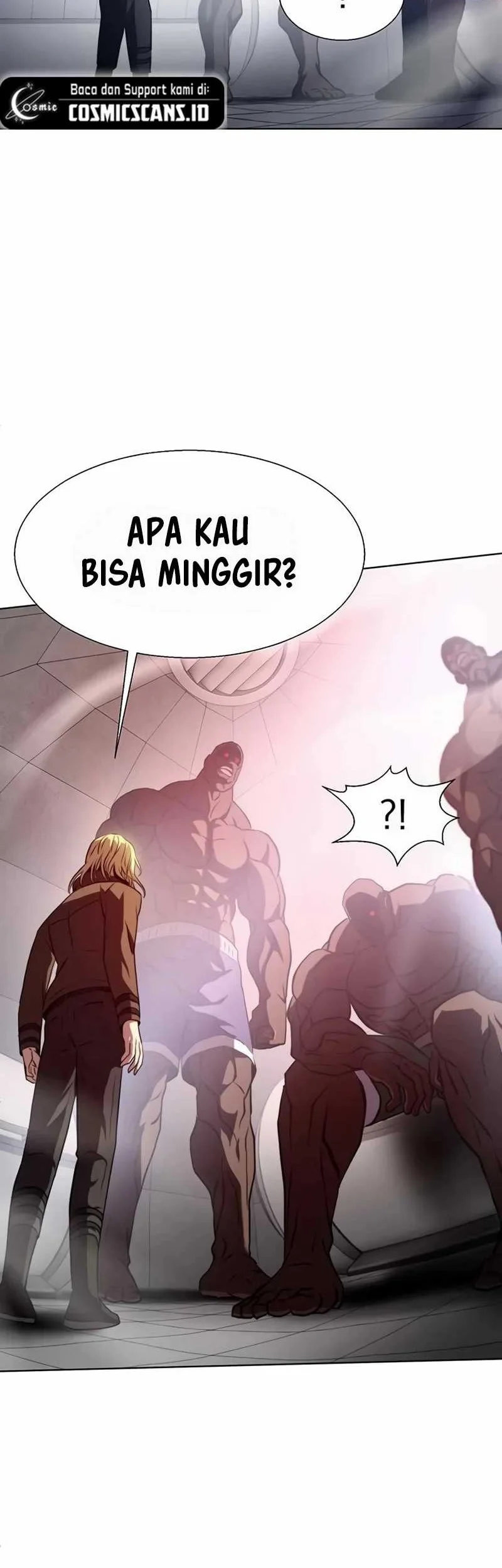 Chapter 8 - halaman 42