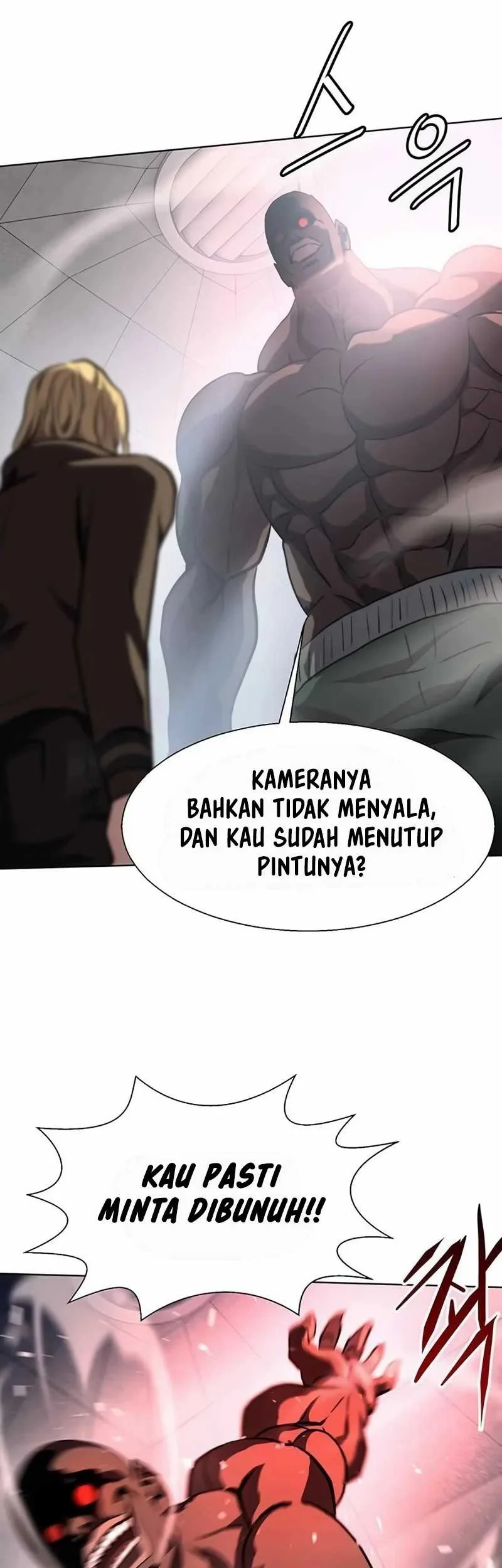 Chapter 8 - halaman 43