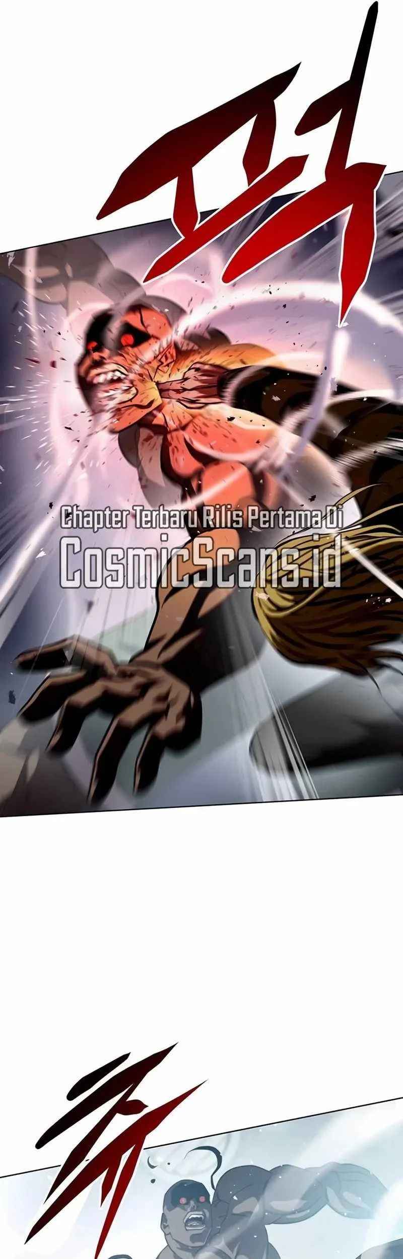 Chapter 8 - halaman 45