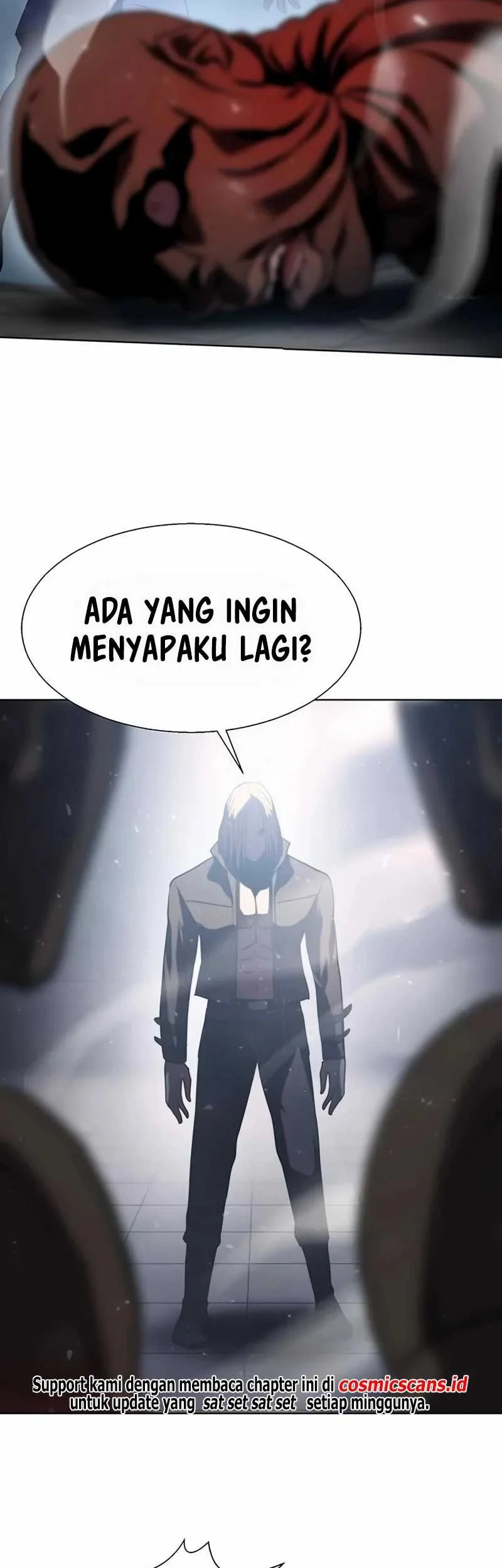 Chapter 8 - halaman 47