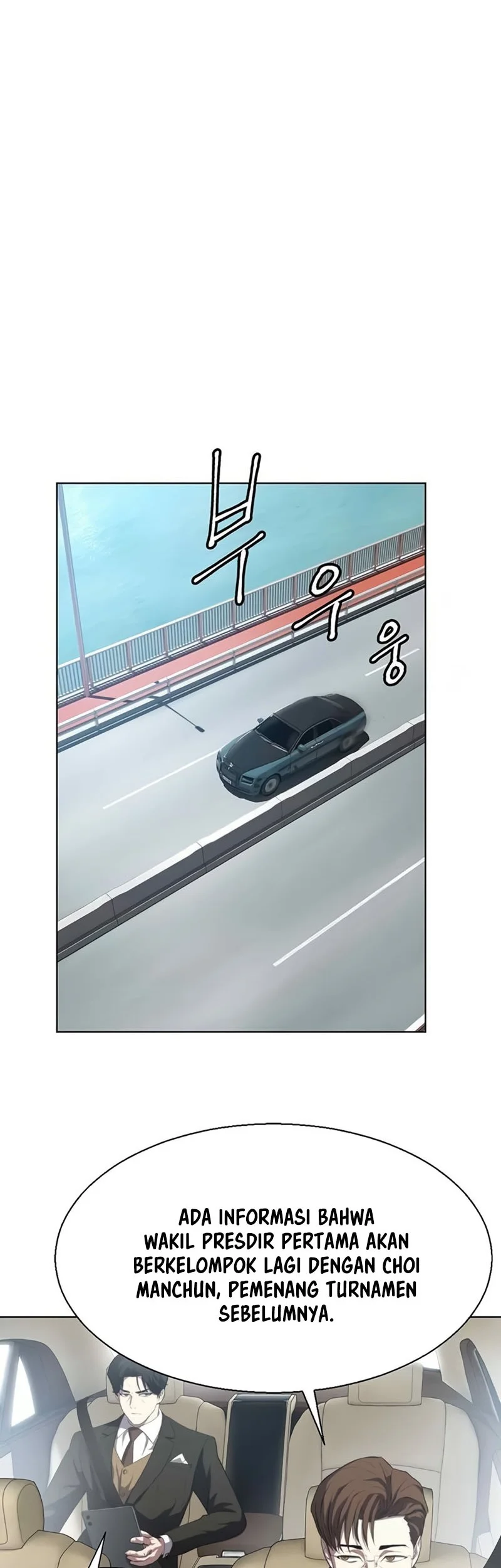 Chapter 9 - halaman 6