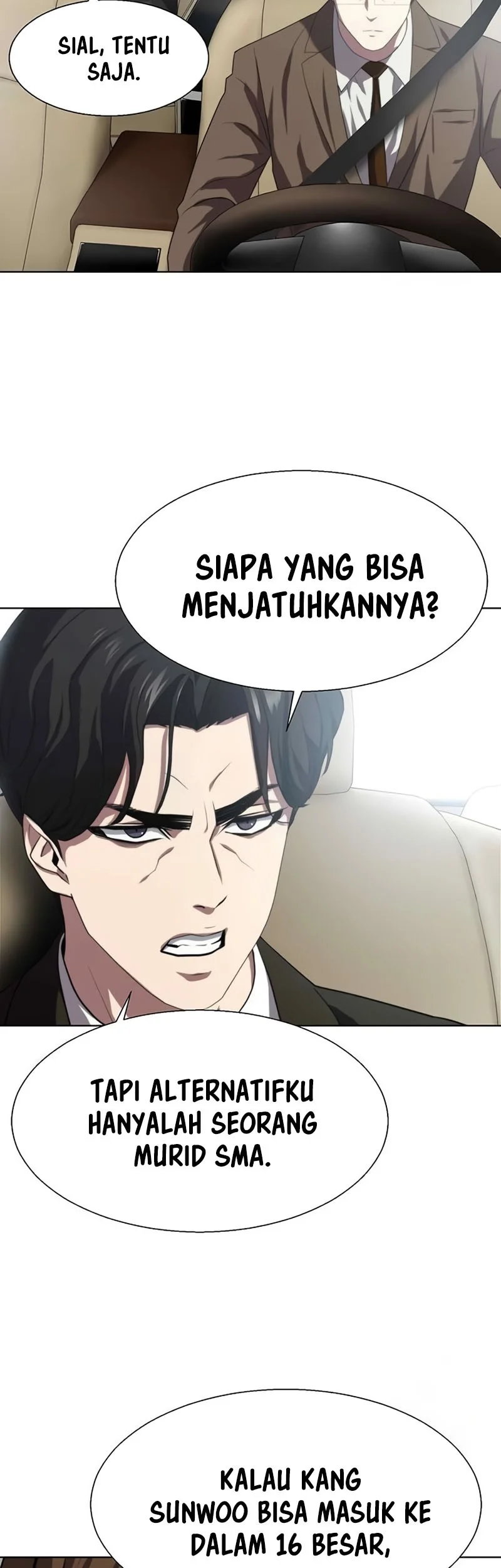 Chapter 9 - halaman 7