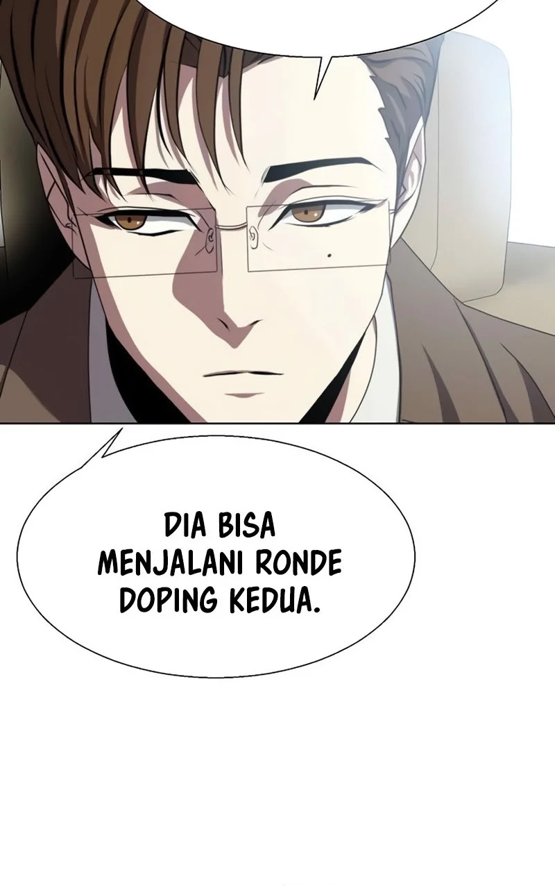 Chapter 9 - halaman 8