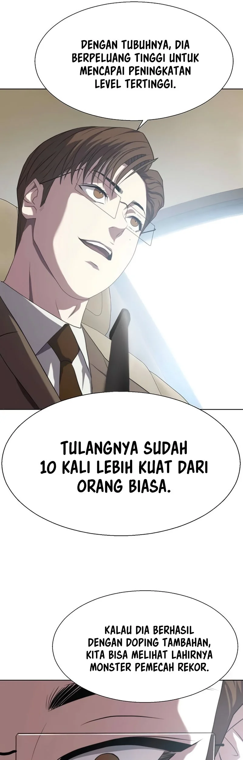 Chapter 9 - halaman 9