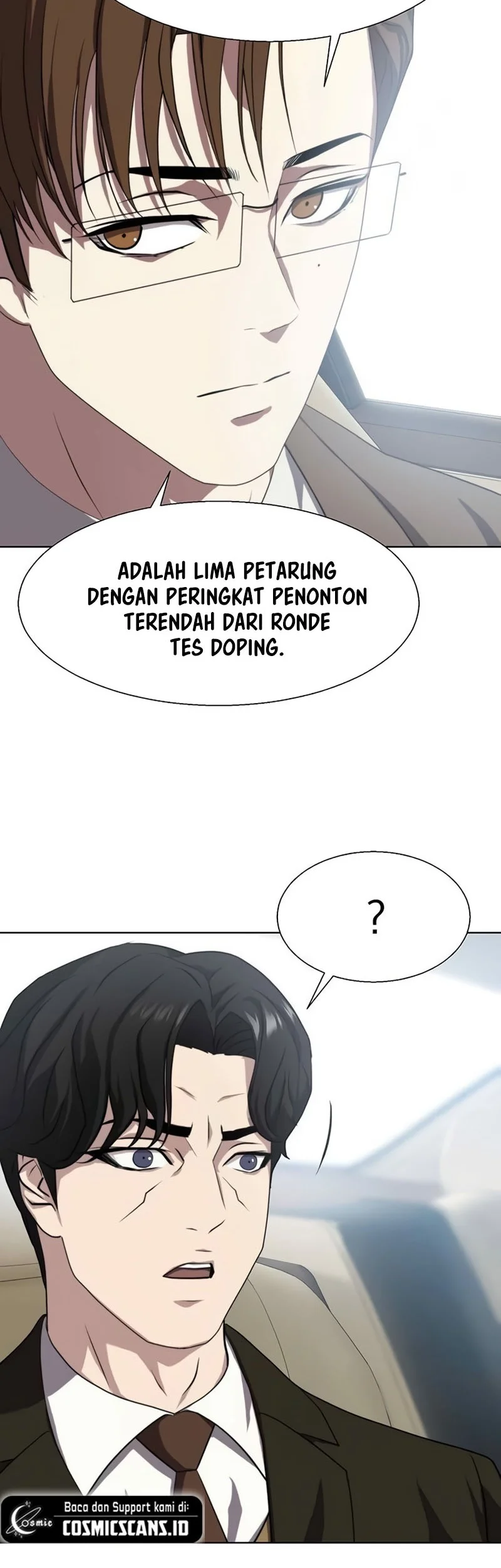 Chapter 9 - halaman 12