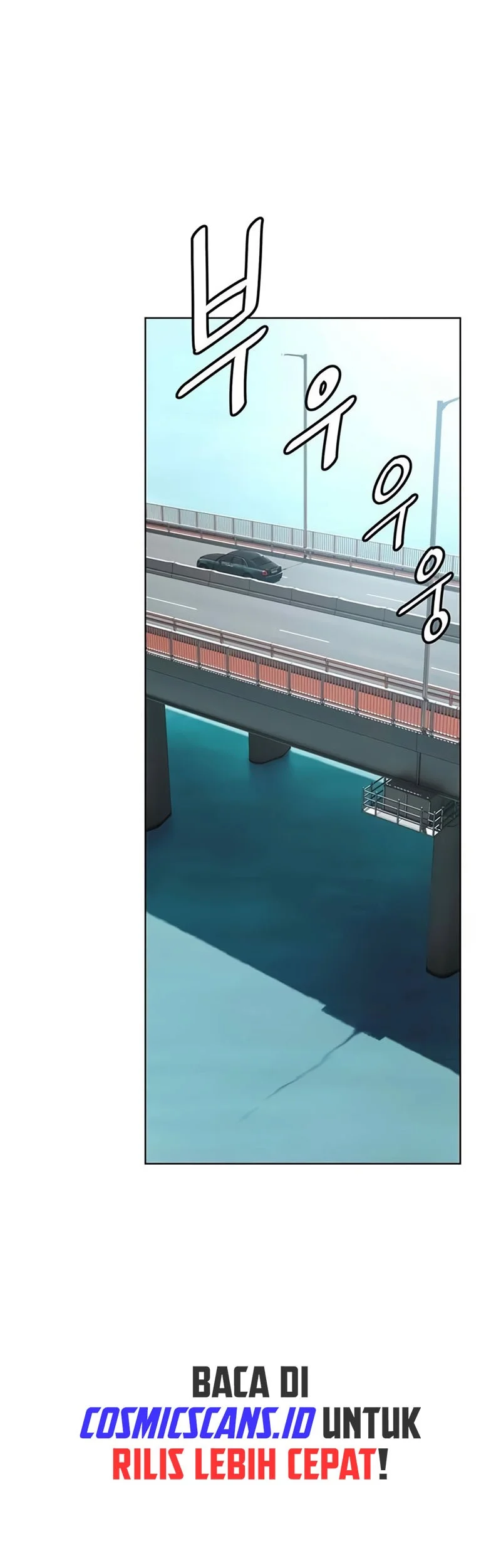Chapter 9 - halaman 13