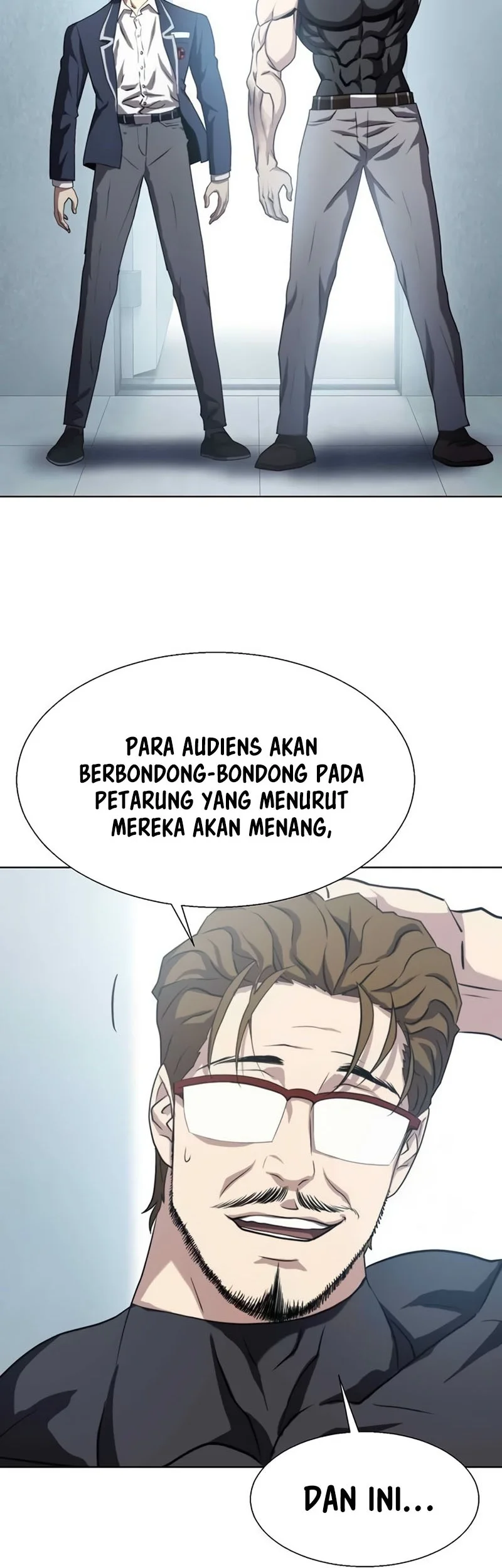 Chapter 9 - halaman 16