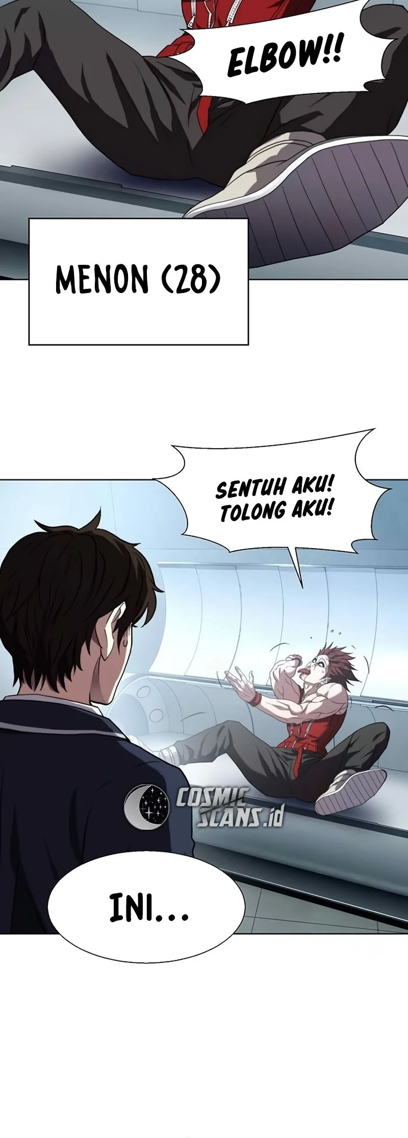 Chapter 9 - halaman 19