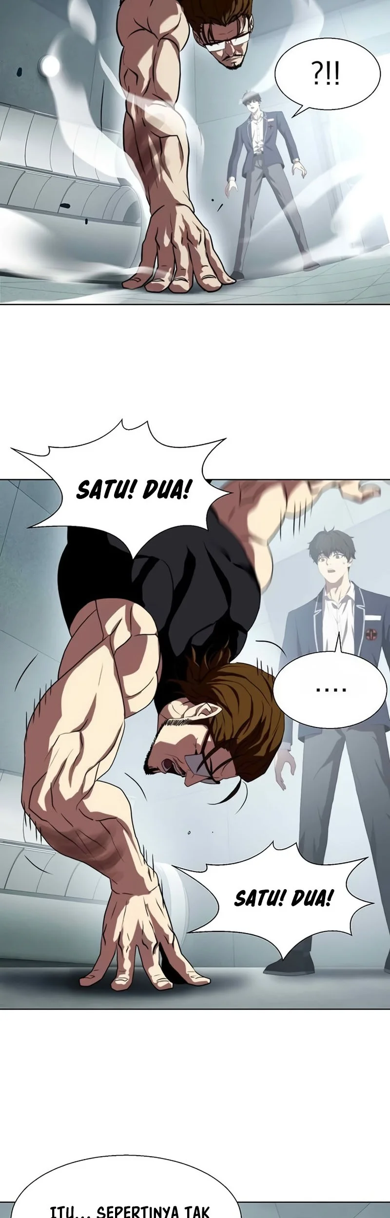 Chapter 9 - halaman 23