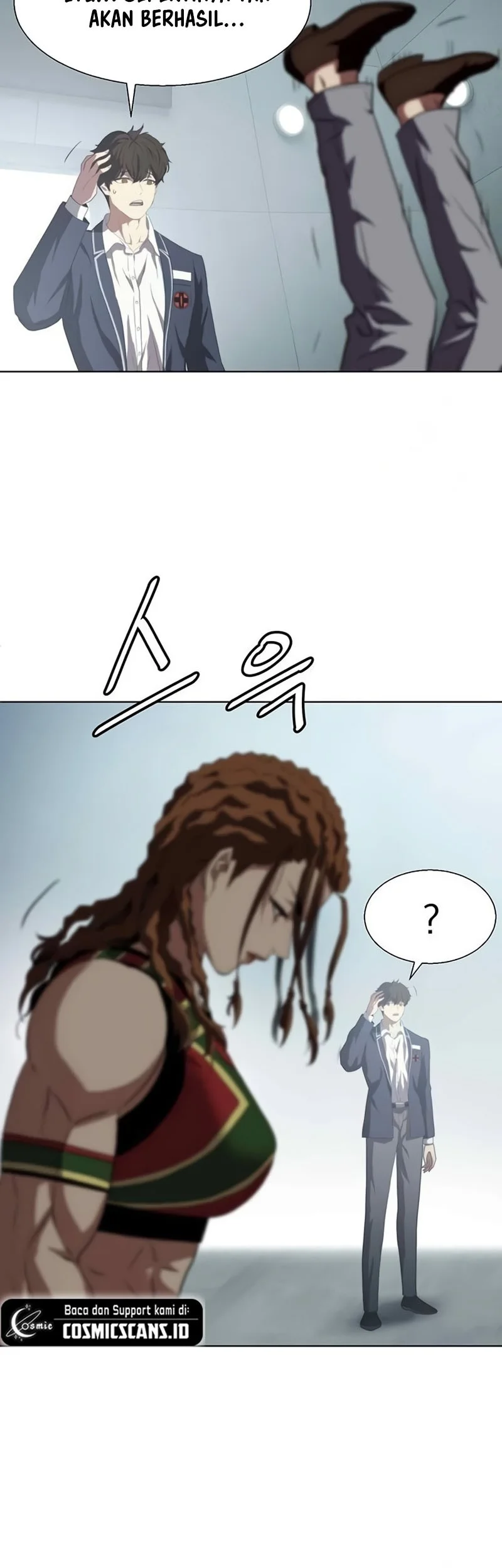 Chapter 9 - halaman 24