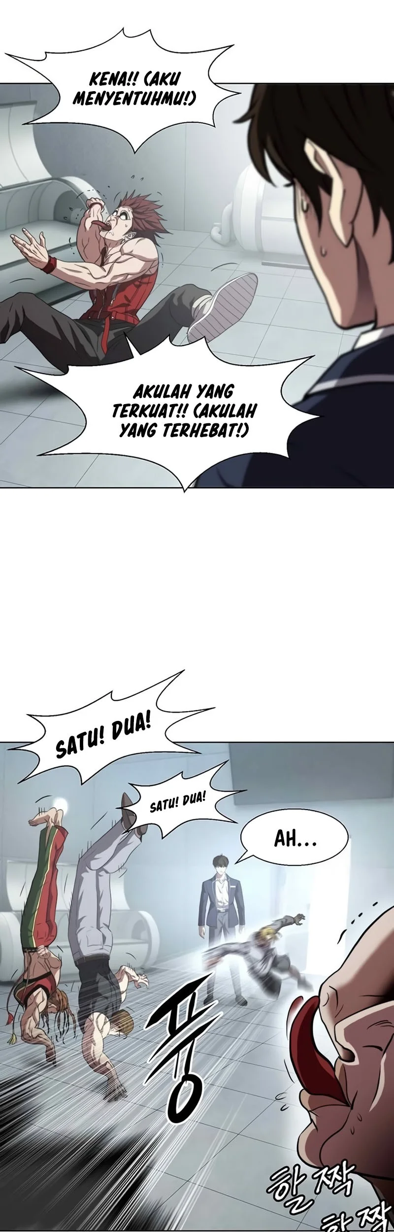 Chapter 9 - halaman 32