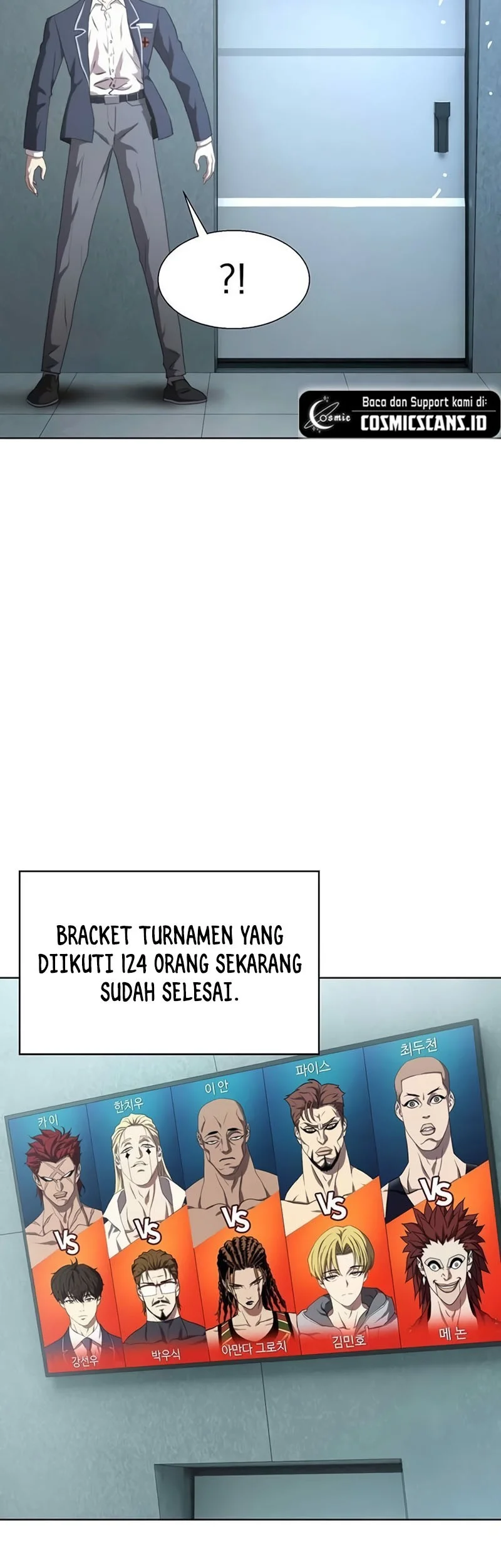 Chapter 9 - halaman 34