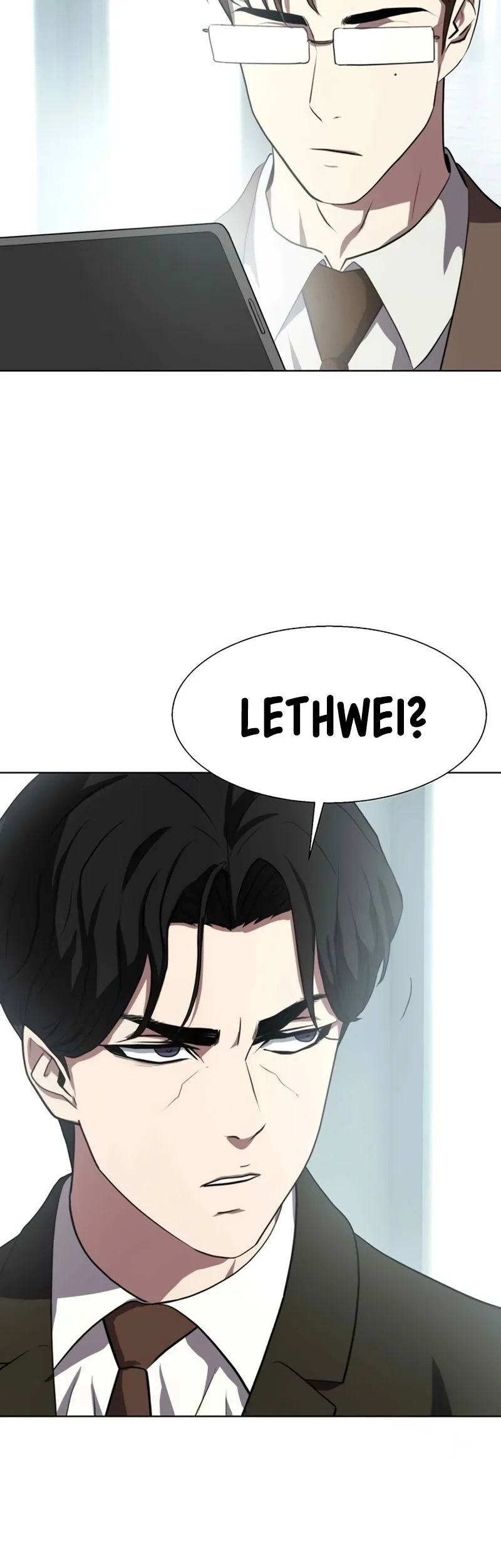 Chapter 9 - halaman 40