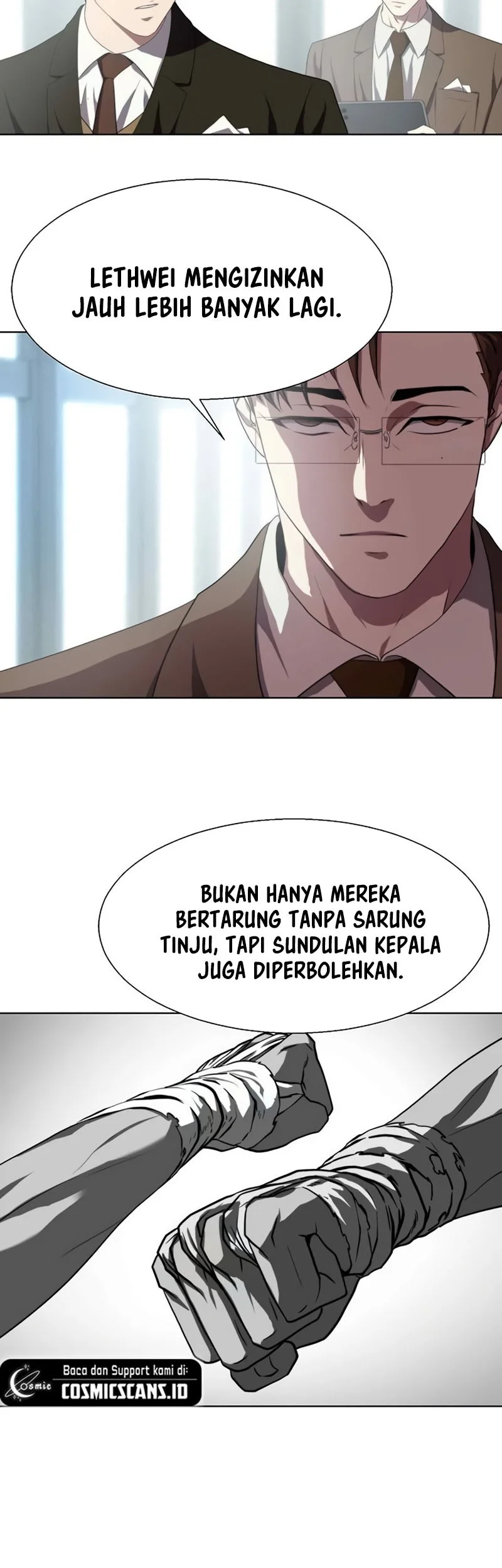 Chapter 9 - halaman 42