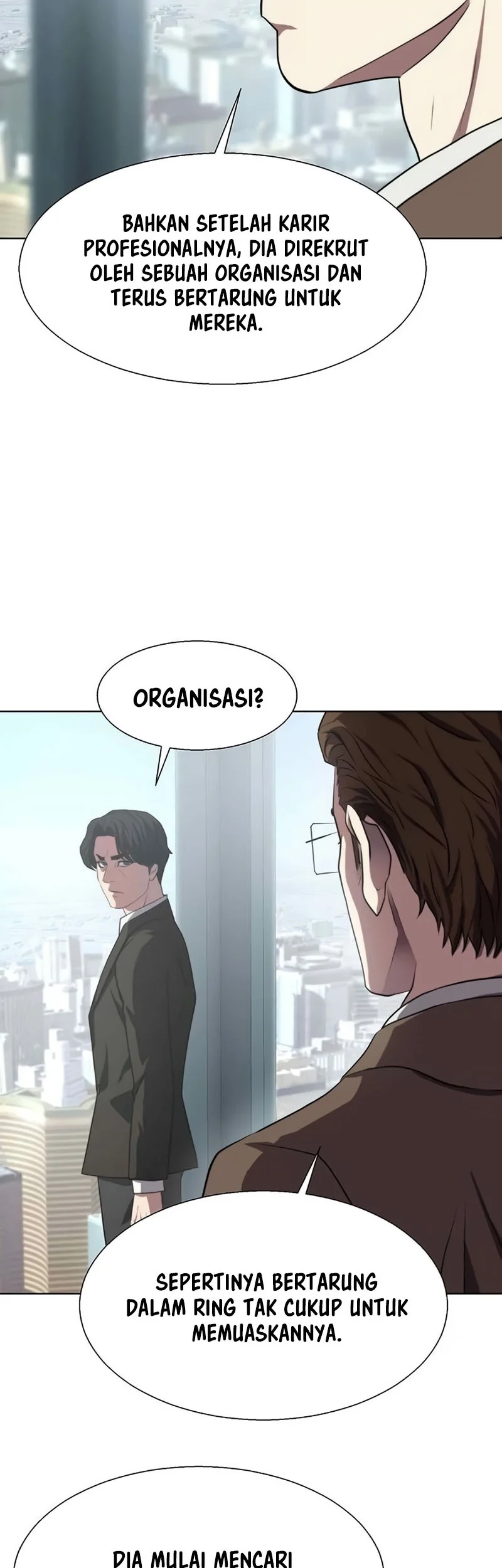 Chapter 9 - halaman 47