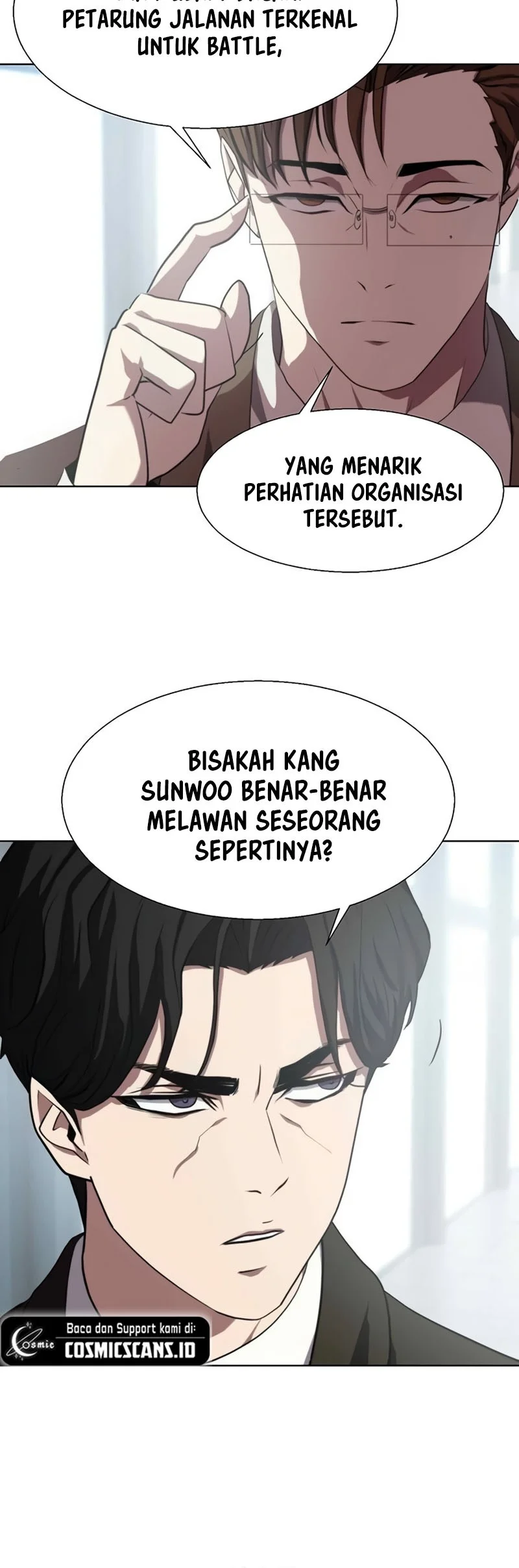 Chapter 9 - halaman 48