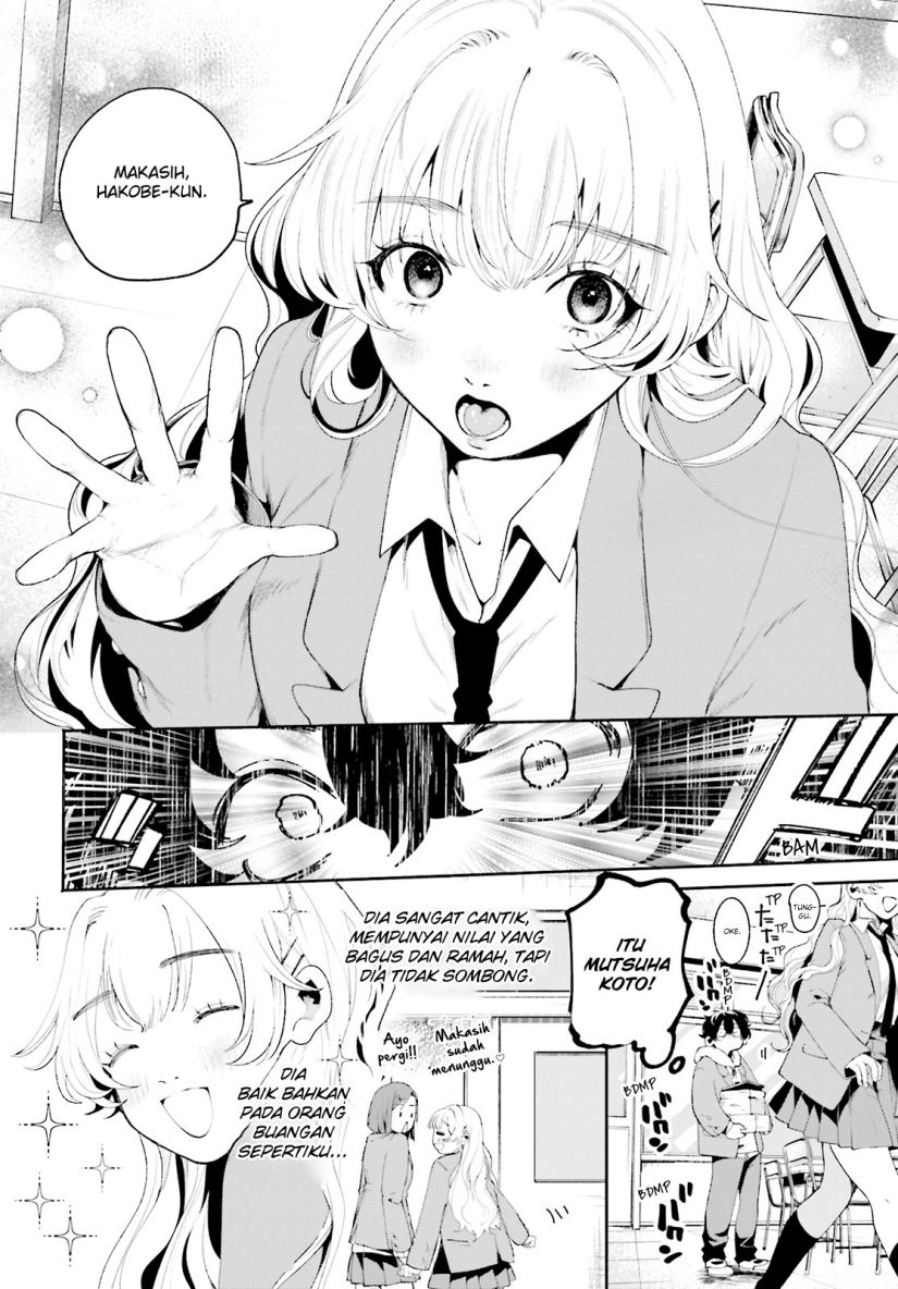 Chapter 1 - halaman 11