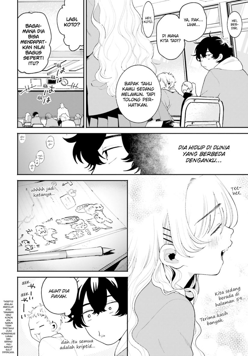 Chapter 1 - halaman 13