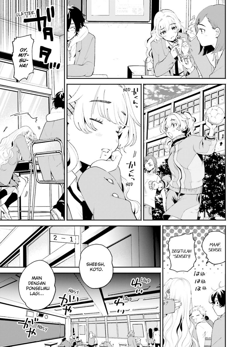 Chapter 1 - halaman 14