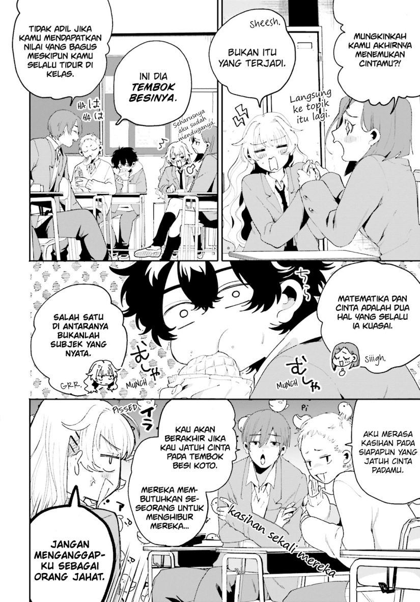 Chapter 1 - halaman 15