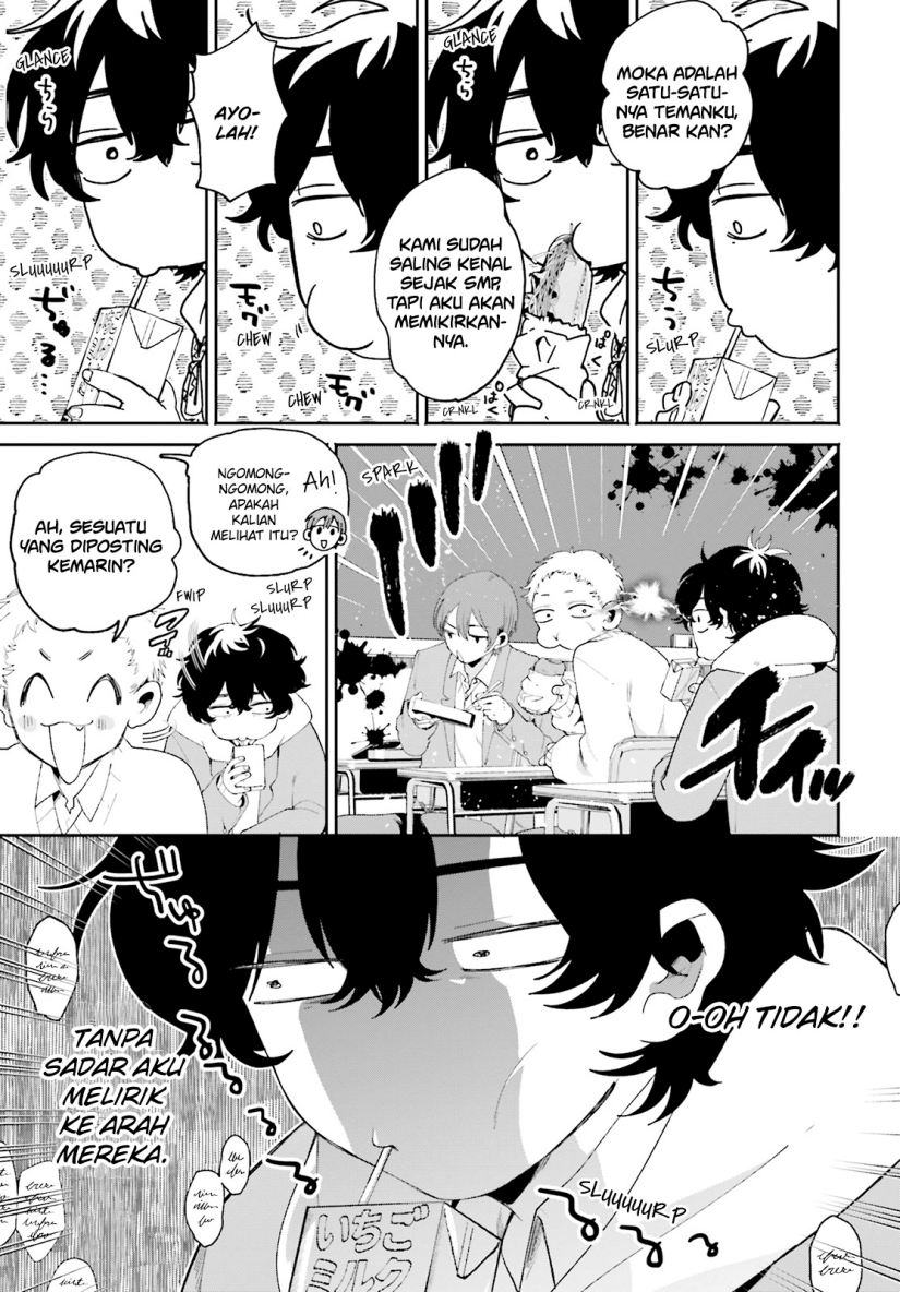 Chapter 1 - halaman 16
