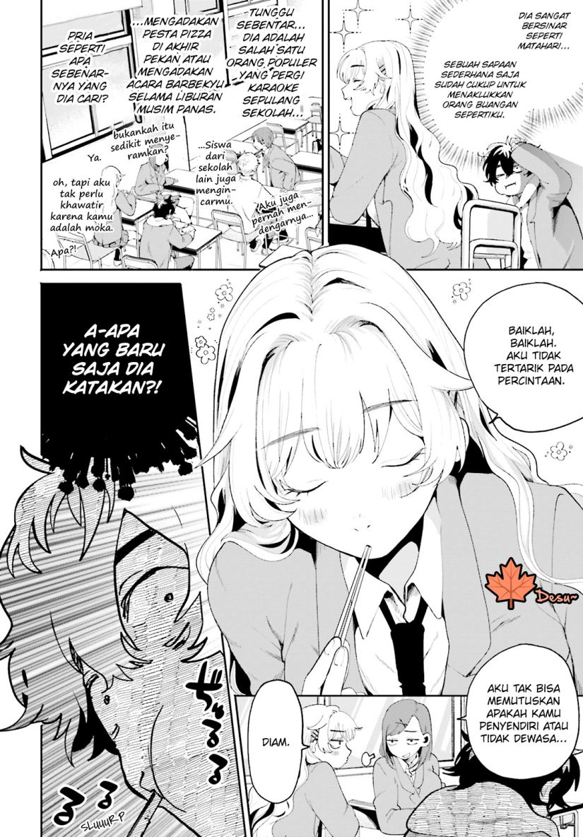 Chapter 1 - halaman 17