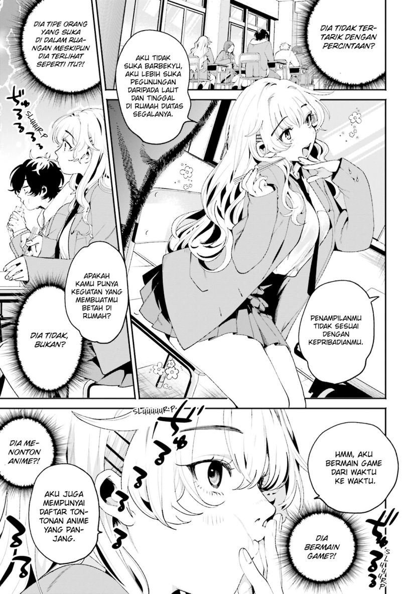 Chapter 1 - halaman 18