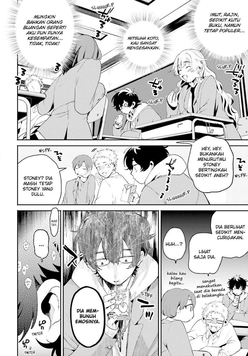 Chapter 1 - halaman 19