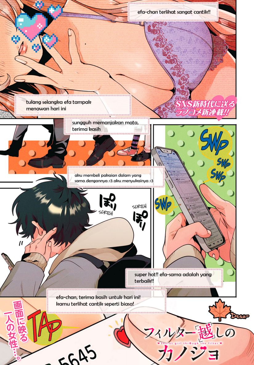 Chapter 1 - halaman 3