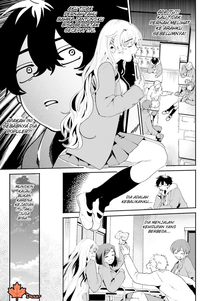 Chapter 1 - halaman 22