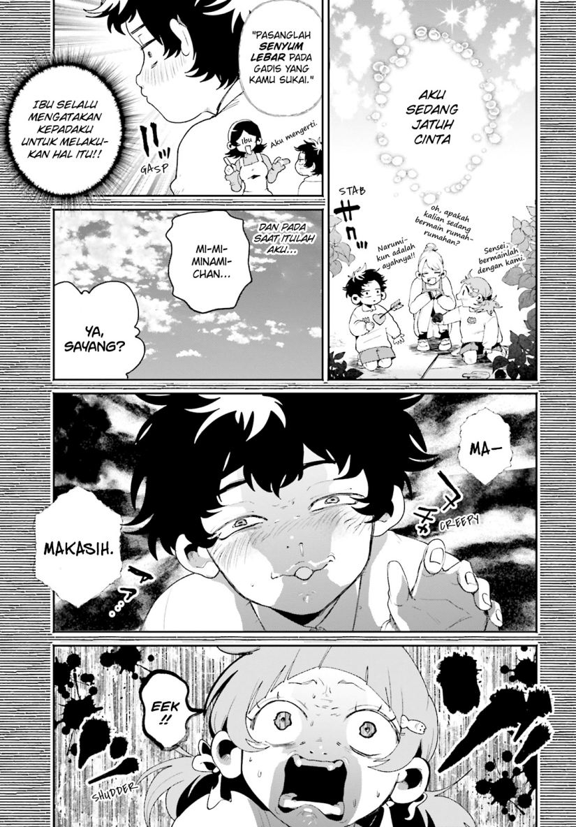 Chapter 1 - halaman 24