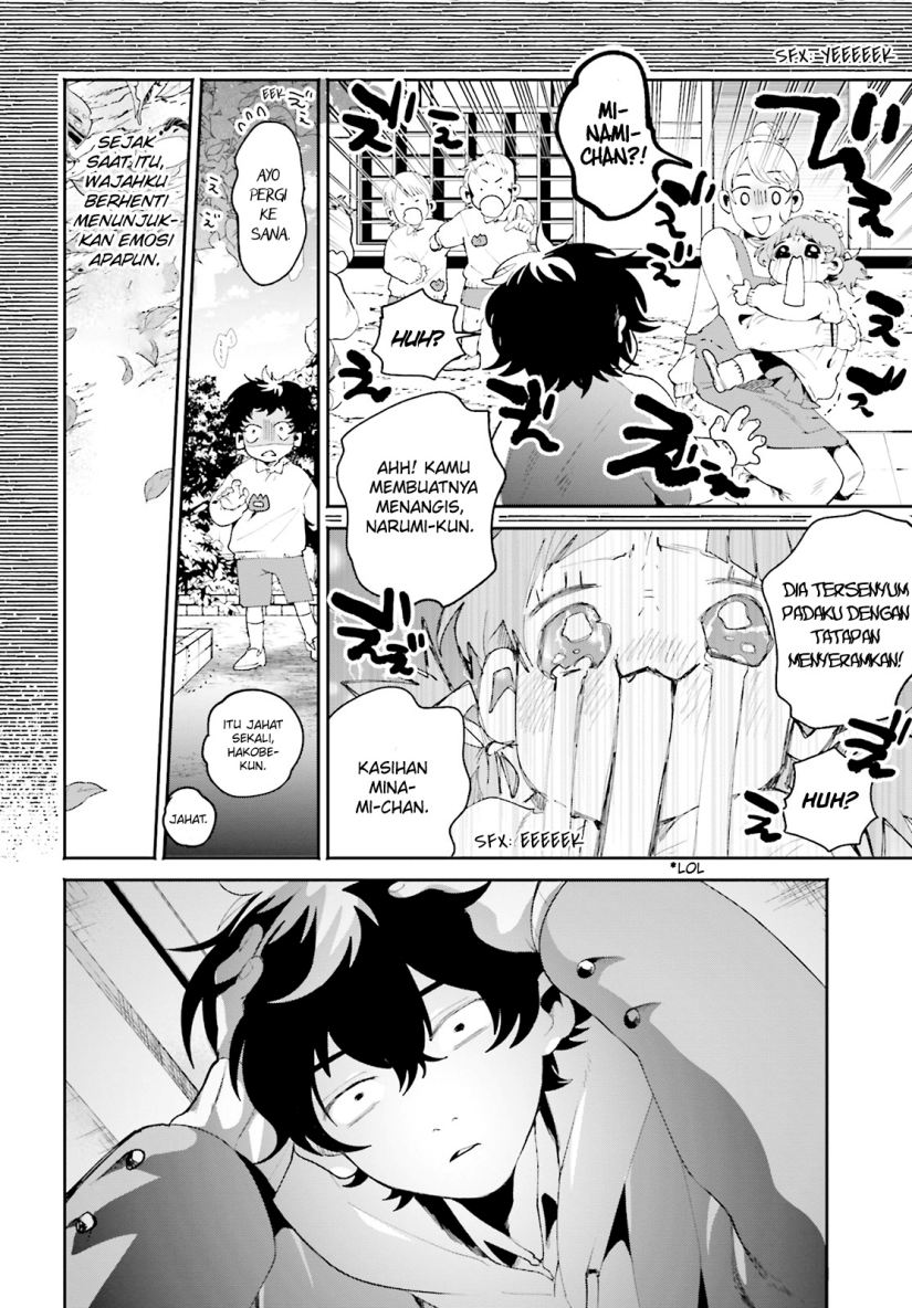 Chapter 1 - halaman 25